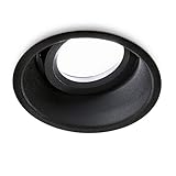 Gea Led