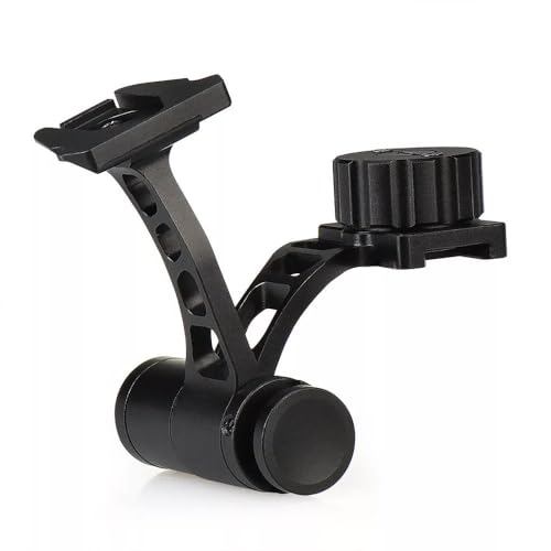 okyass NVM-14 Night Vision Mount NVM14 Night Vision Adapter NVM 14 NVG Helmet Bracket Night Vision Goggles NVG Mount