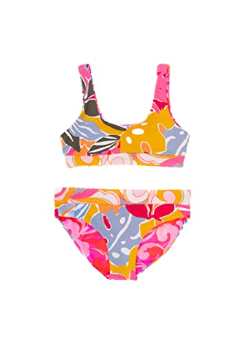 Maaji Girls Bikini Set
