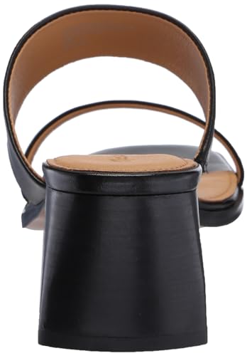 Madewell Women's Roni (Keira Update) Pump3