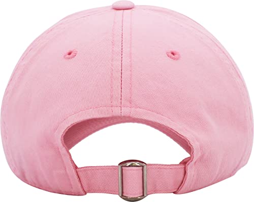 Image of KBETHOS Daddy Dad Hat Pineapple Vacation Baseball Cap Vintage Distressed Classic Polo Style Adjustable