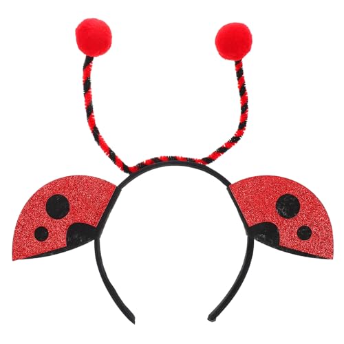Bandeau dessin animé pour festival et soirée déguisée à thème rigolo