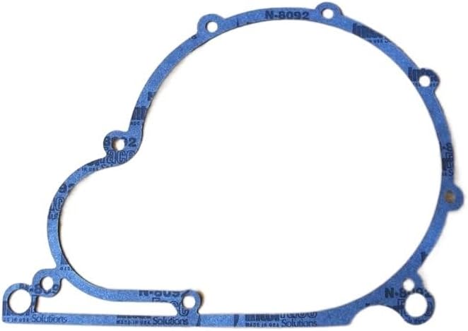 2 X Transmission Cover Gasket for A C C TT Petrol Breaker Hammer Tamper Replacement