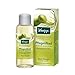 Produktbild KNEIPP PFLEGEÖLBAD Zitronengras & Olive 100 ml
