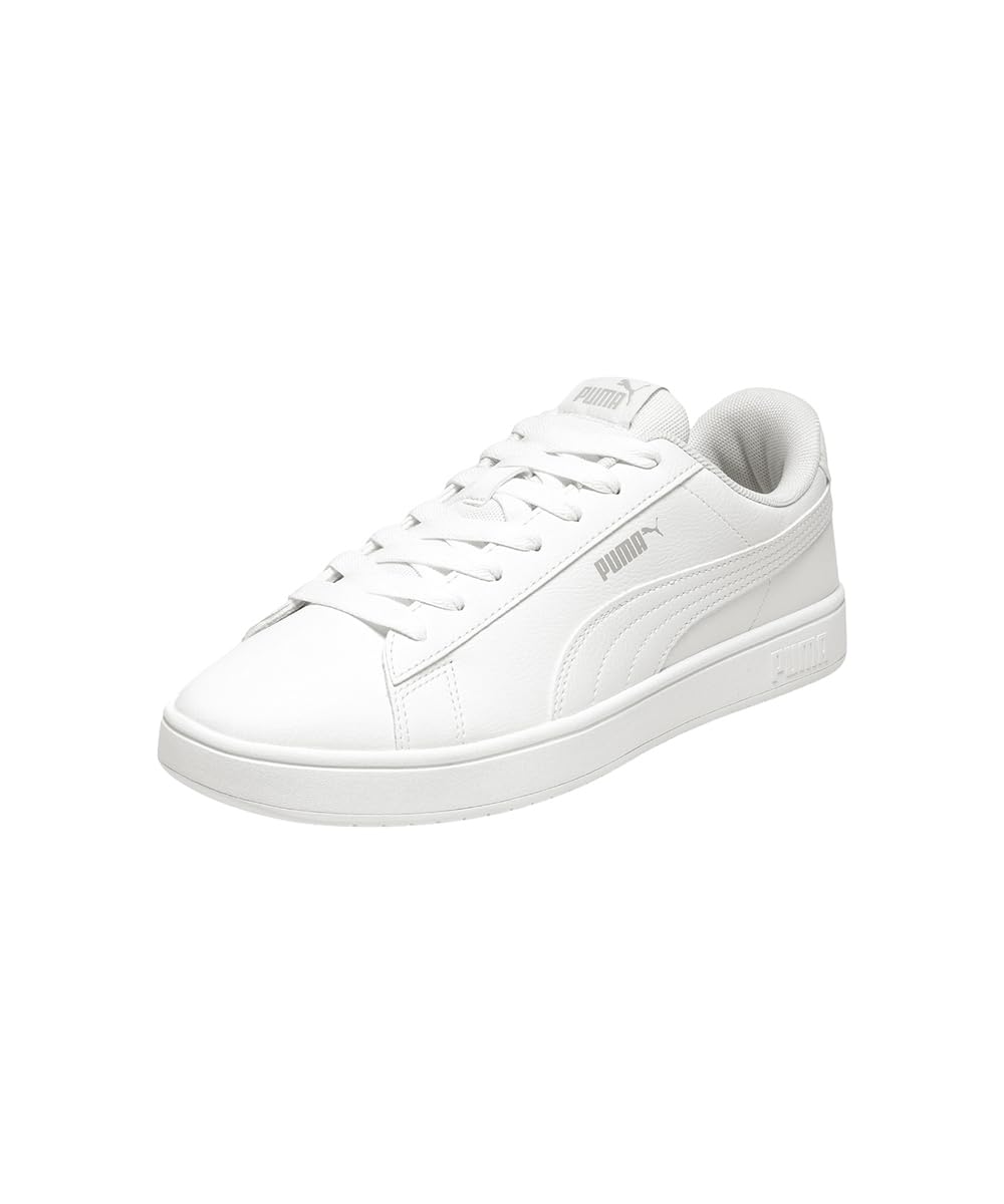 PUMA Rickie Classic