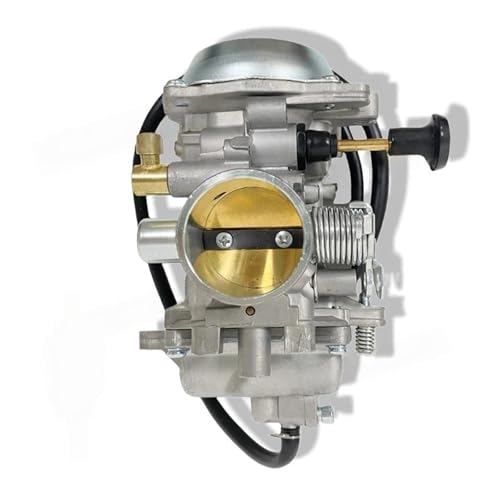 Carburateur moto pour Suzuki idéal pour vos balades et trajets quotidiens sans panne