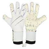 GK Saver