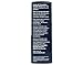 Certain Dri Prescription-Strength Clinical Antiperspirant Roll-On - 72-Hour Sweat Protection for Hyperhidrosis - Fragrance-Free - 15% Aluminum Chloride - Doctor-Recommended - 1.2 fl oz - 3-Pack