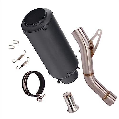 I[goC̔rCGXP[vCG}~hNpCv 51 ~[g}t[ɓK郂X^[ 821 X^[ 1200 1200S 2014 2015 2016