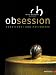Produktbild Obsession: Konditorei und Patisserie