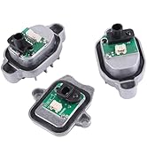 Amazon.com: LED Headlight Module Control Unit HB5313B626B