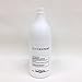 Produktbild Loreal expert sensi balance shampoo 1500 ml