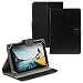 Produktbild Tablet Tasche kompatibel für Medion Lifetab E10802 Hülle Case Cover Schutzhülle Etui 10.1 Zoll Tablethülle