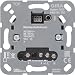 Produktbild 540300 S3000 Relaisschalteinsatz GIRA 540300