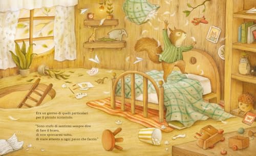 Perché Ti Voglio Bene. Ediz. A Colori - 3