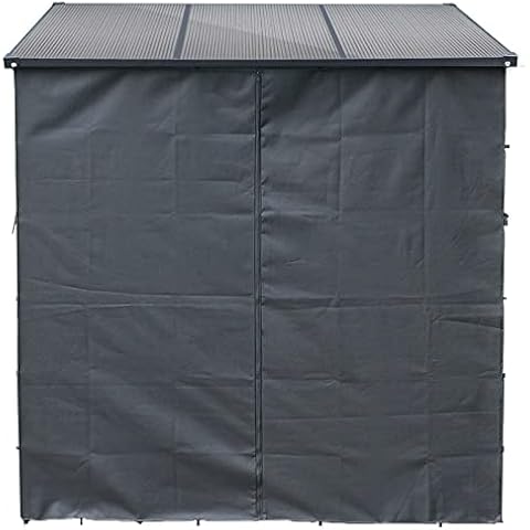 Housse de protection Toboli L Cover