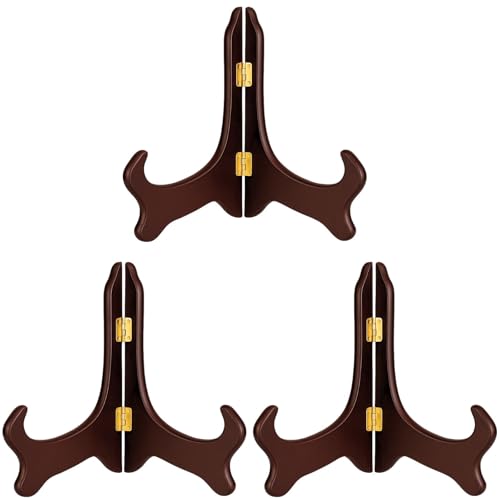  M e VsX^h ؐ z a4 z ʐ^ eʐ^ epz plX^h (uE3Zbg)