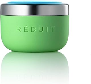 RÉDUIT, BOOST Lime Lift - Aparelho de Aplicação