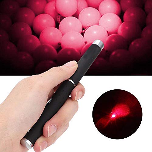 Jewelry Identification Tool, Jewelry Fire Color Pen, Jewelry Identification Tool Portable Electronic Diamond Tester Flashlight Torch Pen For Diamond Crystal Agate Jade Stone Hardness Gems Testing Tool #TOP4