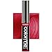 Colorme Temporary Hair Color, Raspberry