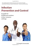 Infection Prevention and Control