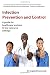 Infection Prevention and Control