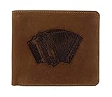 gebrauchte zupan harmonikas Das Rückenteil ist verschließbar mit einer Lederlasche mit Druckknopf.