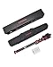IFOOTAGE Video Monopod Professional 71