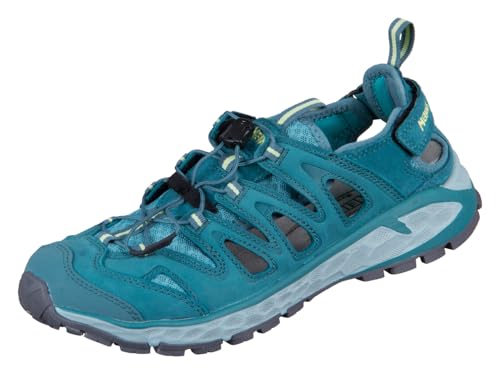 Brindisi Lady C Fit PW 029