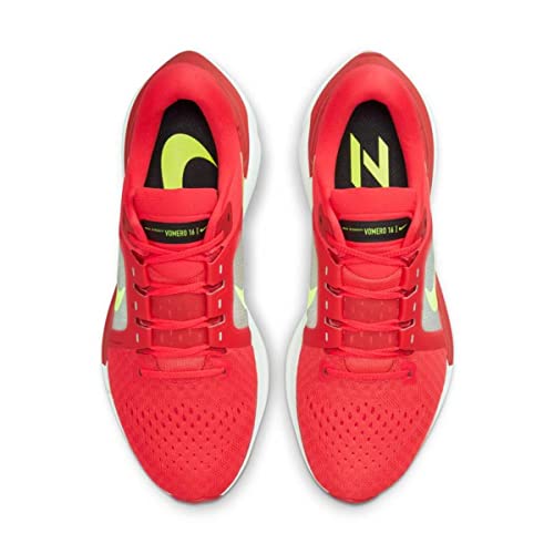 Image of Nike Mens Low-top