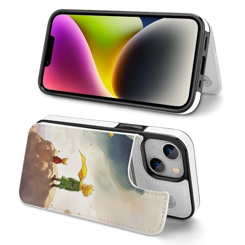 iPhone14PropP[X 蒠^ ̉q ACtH14Prop z^ PUU[ X^h@\ ӂ14PropgуP[X Case