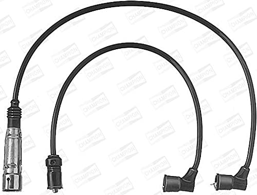 Champion CLS097 Ignition Cable