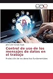 EAE Editorial Academia Espanola