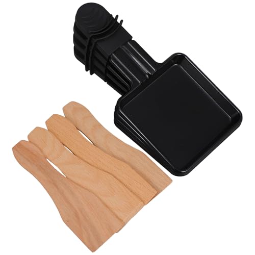 TOGEVAL 4Zbg dC~jOp mXeBbNϔM`[YĂM p^NbggC @\|[^u`[YI[up