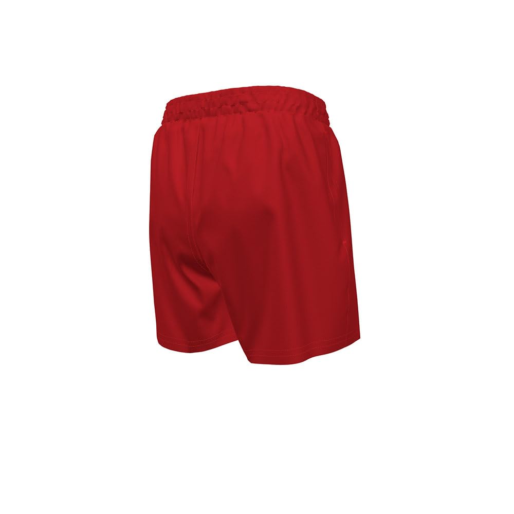 NIKE SWIM 4" Volley Short Bañador Niños