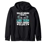 Laboratory medical lab lab week computer tech