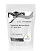 L-glutammina 1000mg Essenziale Aminoacido 30/60/90/120/180/250 Vegetariani Compresse Salute Cibo Integratori Nutrizione - 7 immagine