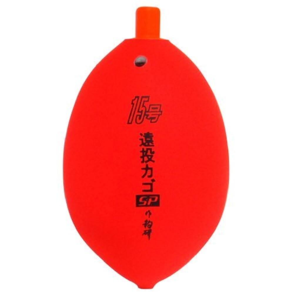 専用　Tillandsia Kraken 速達発送 専用 Tillandsia Kraken 速達発送