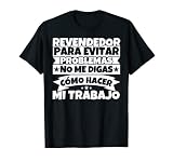 revendedores apple rj revendedor - Para evitar problemas no me digas cómo hacer mi trabajo