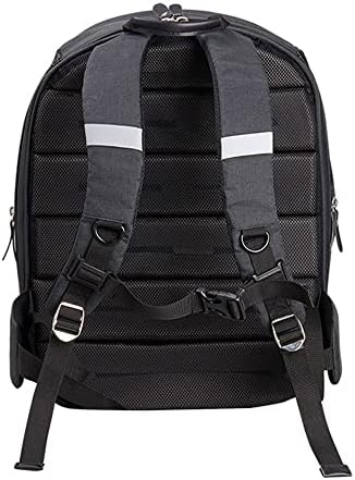 PETKIT Cat Backpack Carrier Bag with Inbuilt Fan & Light, Ventilated Cat Bubble Backpack for Cat Puppy Up to 8KG, Airline Approved, Padded and Lightweight for Travel Hiking Walking Camping, White
