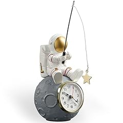 Star Desk Clocks product image