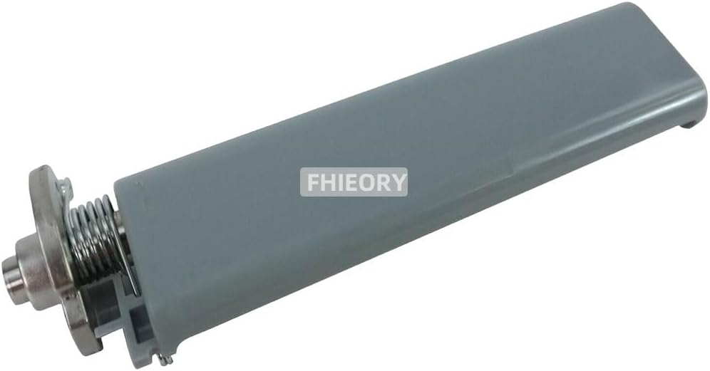 Original Media Dancer for Zebra ZT210 ZT220 ZT230 ZT200 Series Thermal Label Printer P1037974-057