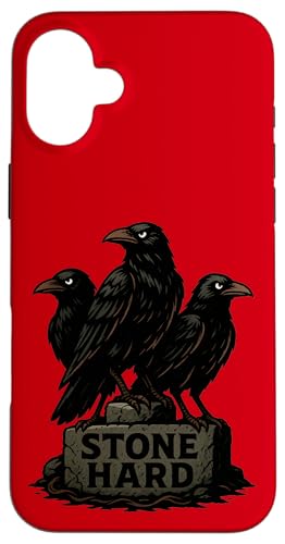 �O�C�̃J���X �I�[���� �X�}�z�P�[�X iPhone 16 Plus �p