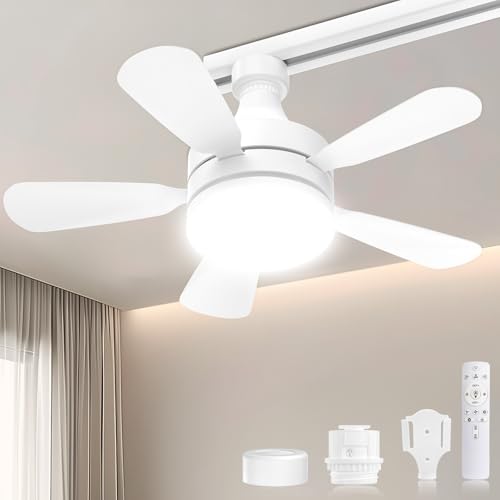 SUKITEN �V�[�����O�t�@�����C�g 6~8�� ���t��] ���^ 28W 3,000lm DC���[�^�[ ��@ �y2026�N�ŐV�i���E�ǃX�C�b�`�������[�@�\�z E26���� ���|���V�[�����O�Ή� �������F �_�N�g���[�� �t�@�� �^�C�}�[/�������[�@�\ �����R