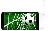 Conozca los beneficios del tivizen DVB-T TV Módulo de receptor para Android smartphones