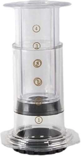 KryZaro|[^uGAvXR[q[[J[ RpNggxdl ͒oGXvb\}V Lvp ^ѕ֗