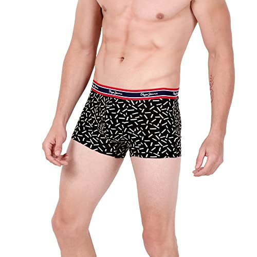 Image of Pepe Jeans Men Trunks