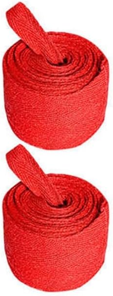 VIDI Men's Bandages Hand Wraps Training Straps Wrist Guards