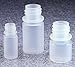 Nalge Nunc 362006-9025 Diagnostic Bottle Without Closure, 1/4 oz, Polypropylene Co Polymer (Pack of 2000)
