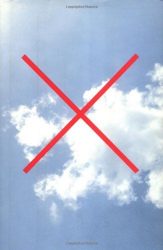 Killing the Buddha: A Heretic's Bible